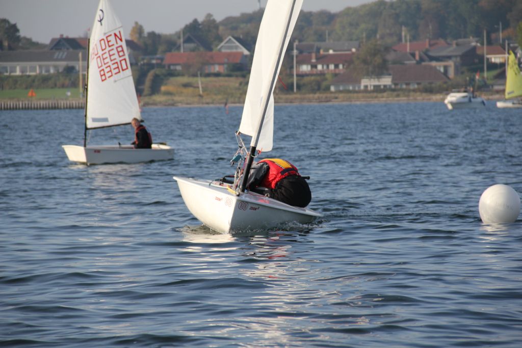 Vis 20101010 103932.jpg i fuld st�rrelse